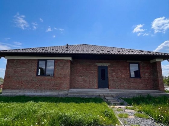 Продаж БУДИНОК у СТРИЖАВЦІ р-н. Кемпінг!!!