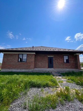 Продаж БУДИНОК у СТРИЖАВЦІ р-н. Кемпінг!!! - фото 1