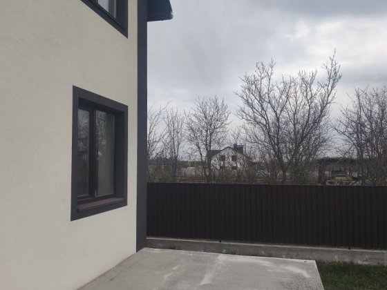 Продажа дома на Старом Городе Винницкие Хутора