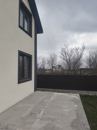 Продажа дома на Старом Городе - фото 1