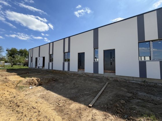 Таунхаус від забудовника без комісії для вас Стрижавка