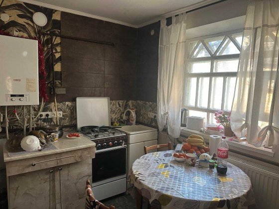 Продам будинок в Немирові 8487 Немирів