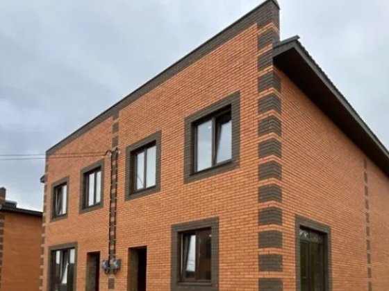 Продам танхауси в числовим ремонтом Немирів
