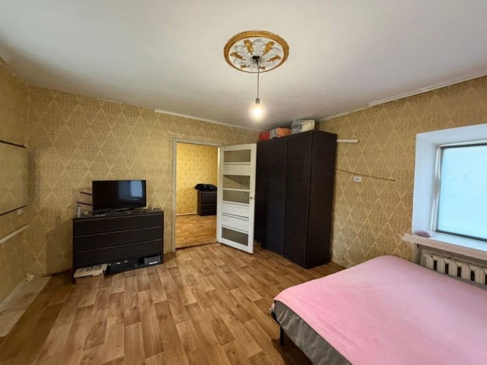Продам будинок в Лука-Малешківська 2 км від Вінниці - фото 1