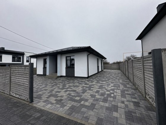 Продаж Будинку без комісії Якушинці