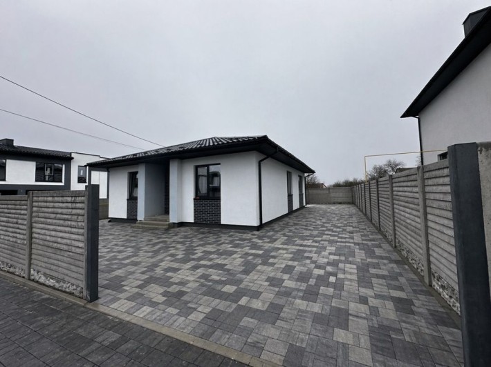 Продаж Будинку без комісії - фото 1