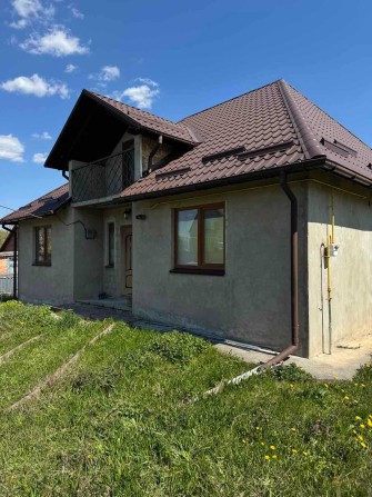 (5) Продам будинок в Щітках 9081 - фото 1