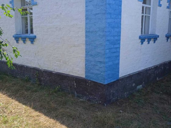 Будинок з земельною ділянкою, Вінницька область, Погребище