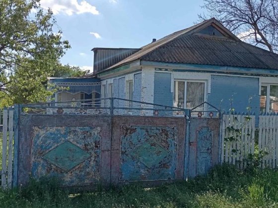 Продам будинок м.Липовець Липовец