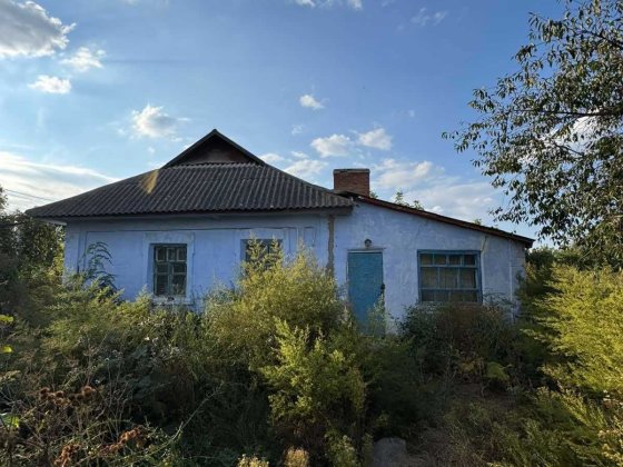 Продам будинок м.Гнівань (9880) Гнівань