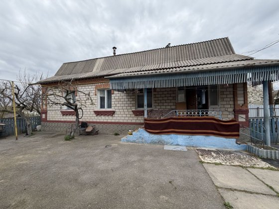Продам частину будинку  в селі Бохоники Бохоники