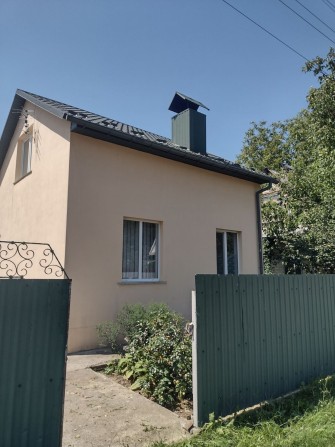 Продаж дачі в "Рибачому" - фото 1
