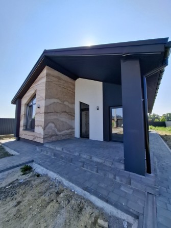 Продається будинок від власника Бохоники - фото 1