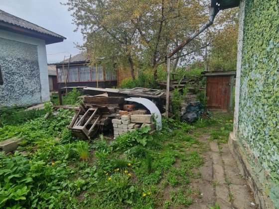 Продається  будинок у Вапнярки Вапнярка