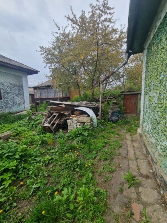 Продається  будинок у Вапнярки - фото 1