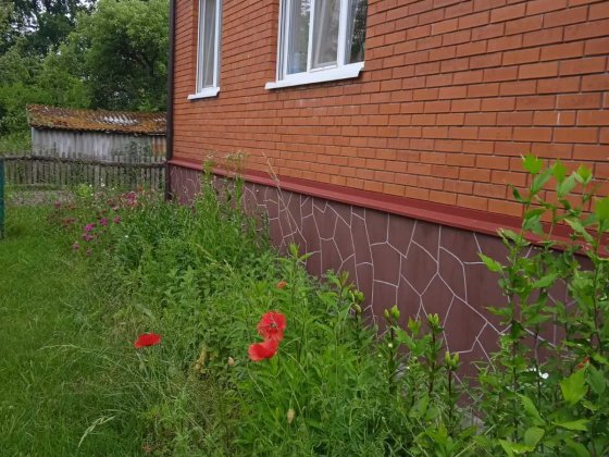Продається сучасний будинок біля озера Світязь Світязь