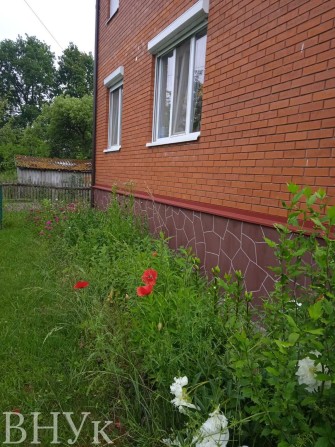 Продається сучасний будинок біля озера Світязь - фото 1