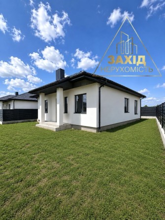 Продаж будинку американки у Рованцях, р-н ТРЦ «Бао Баб» - фото 1