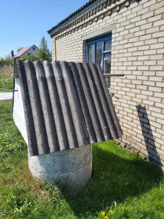 Продаж частини будинку - фото 1
