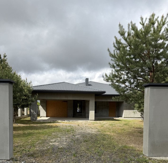 Продаж будинку  преміум класу в Гаразджі - фото 1