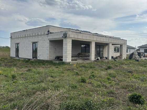Продам будинок в с Боратин Набережна 2 Боратин