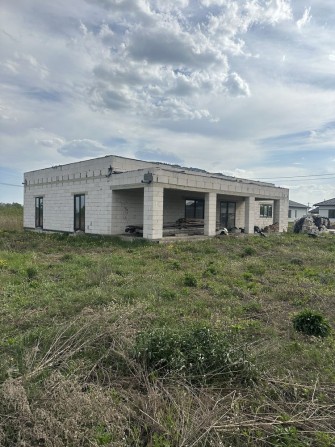 Продам будинок в с Боратин Набережна 2 - фото 1