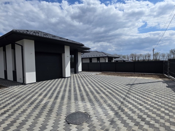 Продам будинок від власника с. Тарасове - фото 1