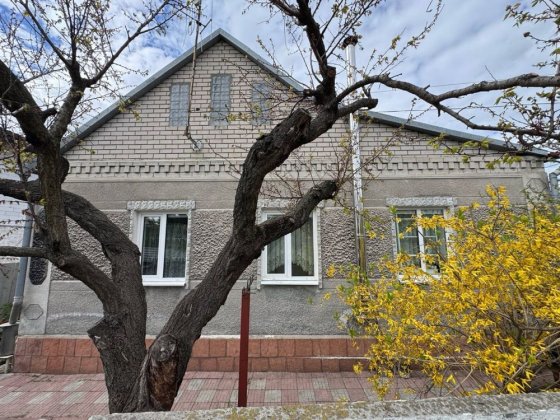 Продам будинок Підгородне/вул.Ульянова (поруч р.Кільчень) Підгородне