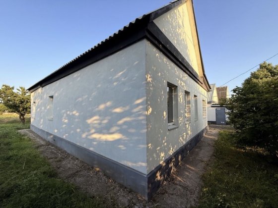 Продается будинок в Підгородному вул Низова 20 !!!  (С ) Подгородное