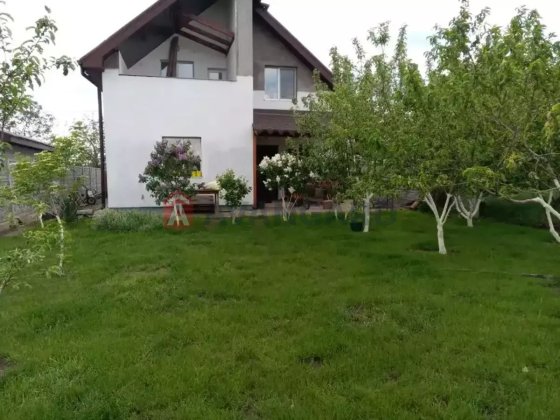 Продам дом 110кв.м. Підгороднє Підгородне