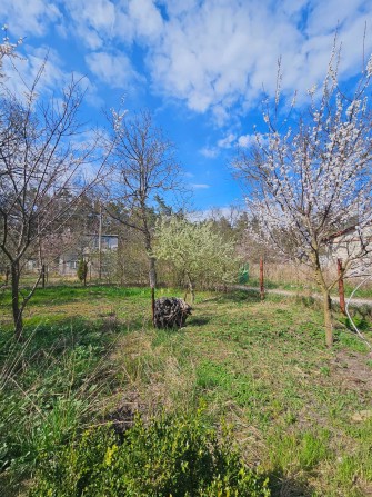 Продаж дачі в Обуховці - фото 1