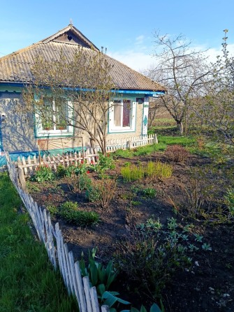 Продам власний будинок - фото 1