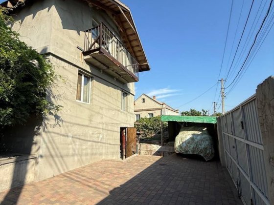 Продаж будинку Старі Кодаки Старі Кодаки