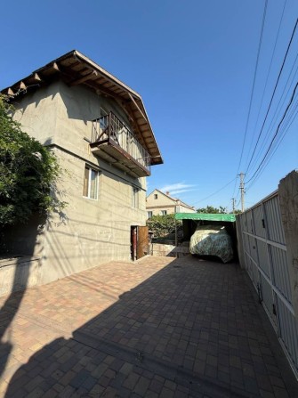 Продаж будинку Старі Кодаки - фото 1