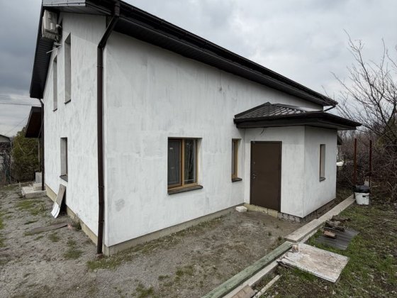 Продаж будинку Новобудова/ старі Кайдаки/Сажівка Старі Кодаки