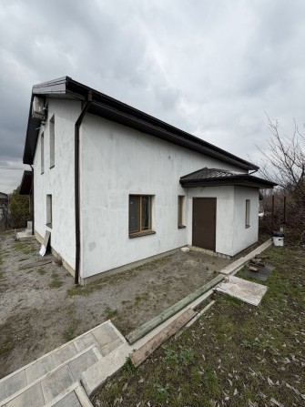 Продаж будинку Новобудова/ старі Кайдаки/Сажівка - фото 1