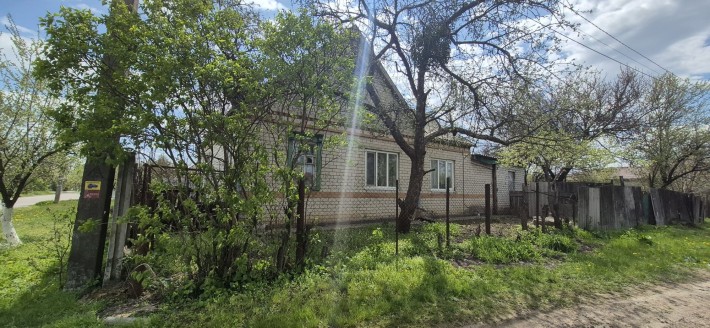 ‼️Будинок в Орлівщині - фото 1