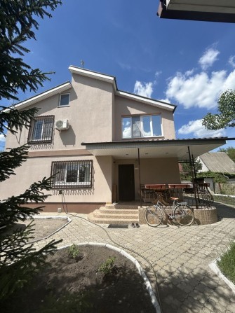 Продаж будинку-дачі - фото 1