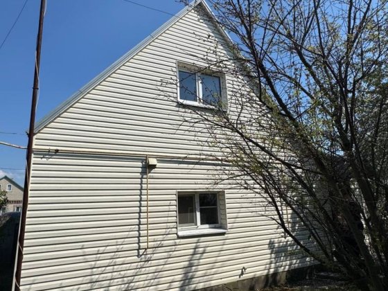 Продам дом с. Орловщина Орловщина