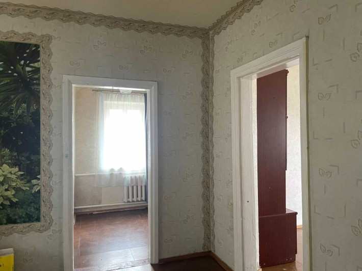 Продам теплий приватний будинок - фото 1