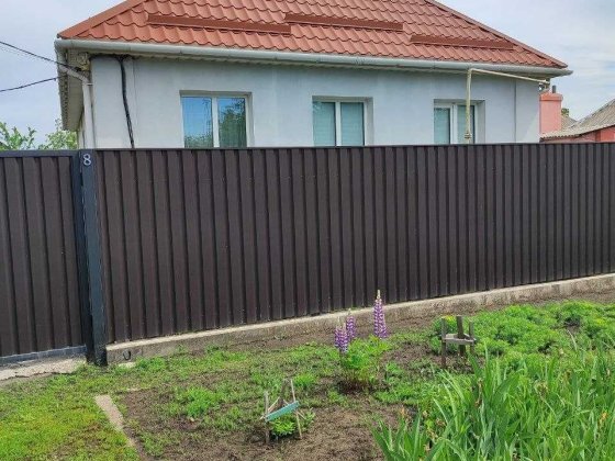 Продам будинок! Синельникове. В ОРЕНДУ НЕ ЗДАЄТЬСЯ! Синельниково