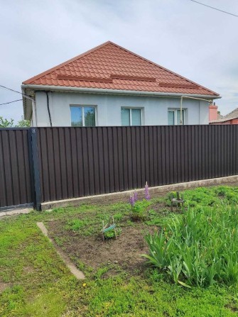 Продам будинок! Синельникове. В ОРЕНДУ НЕ ЗДАЄТЬСЯ! - фото 1
