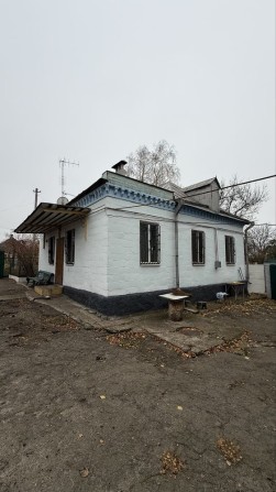 Продам будинок, район церкви - фото 1