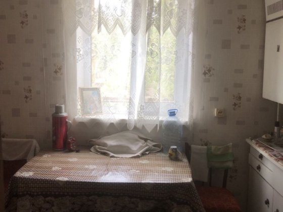 Продам дачу в Хорошево Синельникове