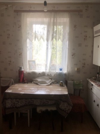 Продам дачу в Хорошево - фото 1