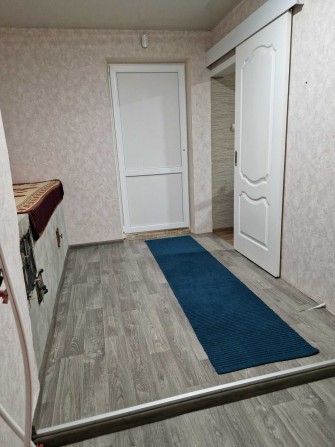 ПРОДАЄТЬСЯ  БУДИНОК  в м. Синельникове - фото 1
