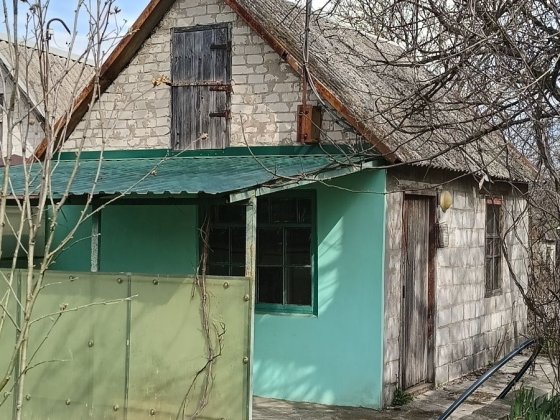 Дача ст Прогресс, 15 км от ТополяСура, Волосское , Червоний садок Новоселовка