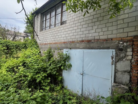Продам дачу не далеко от Новоселовки Новоселовка
