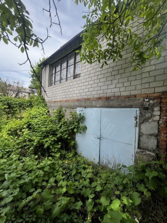 Продам дачу не далеко от Новоселовки - фото 1