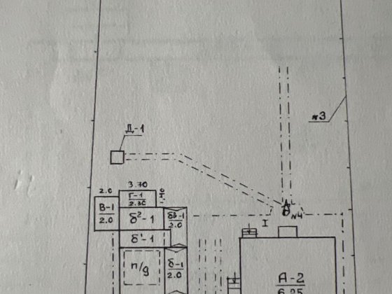 Продам житловий будинок Єлизаветівка біля Камʼянського Єлизаветівка